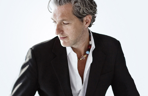 Marcel Wanders